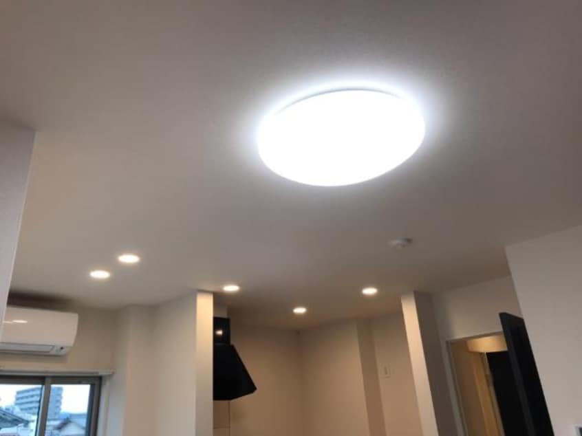 照明器具 アヴァンセ太田