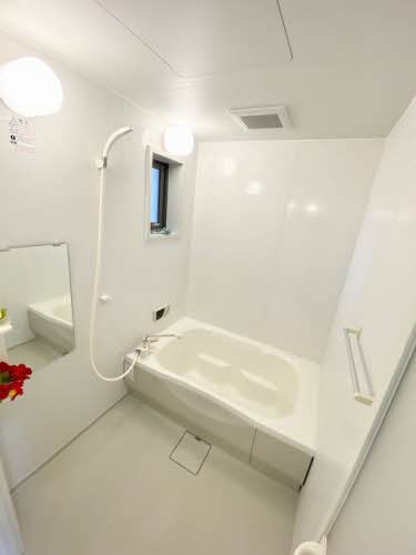  シャーメゾンＦ・Ｆ・１　Ｂ棟