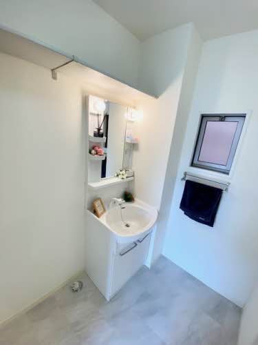  シャーメゾンＦ・Ｆ・１　Ｂ棟