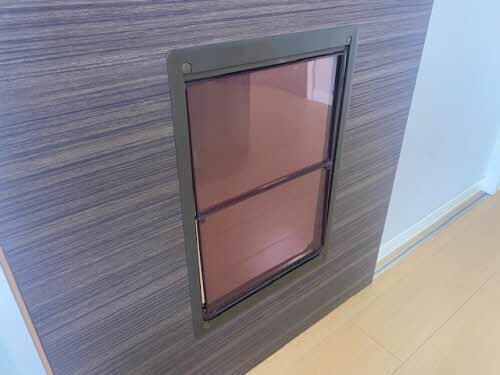  シャーメゾンＦ・Ｆ・１　Ｂ棟