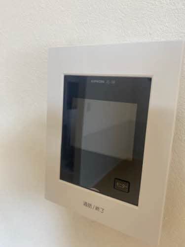  シャーメゾンＦ・Ｆ・１　Ｂ棟