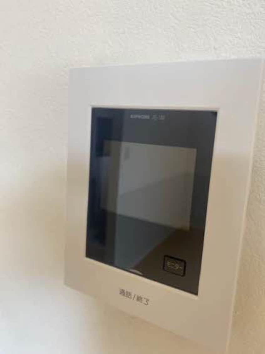  シャーメゾンＦ・Ｆ・１　Ｂ棟