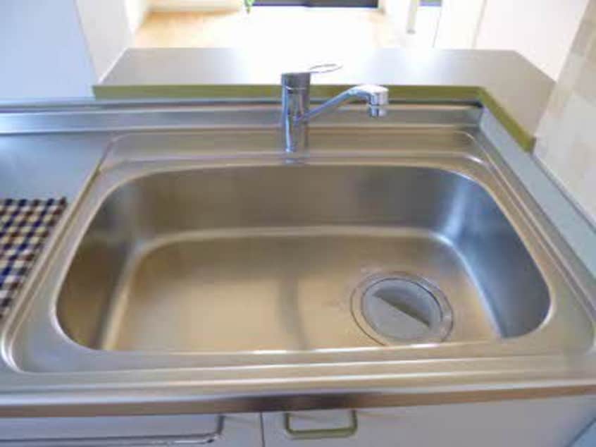  ジュネスTOSHI C棟