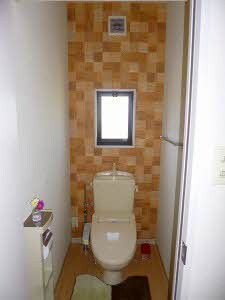  ジュネスTOSHI C棟