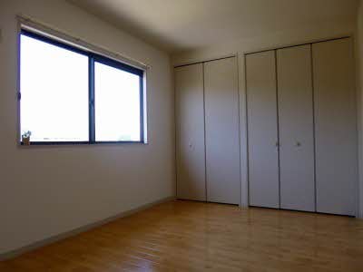  ジュネスTOSHI C棟