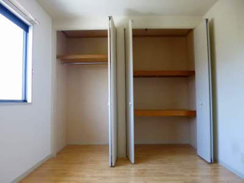  ジュネスTOSHI C棟