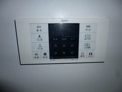  ジュネスTOSHI C棟