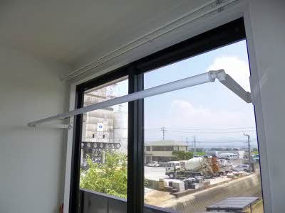  ジュネスTOSHI C棟