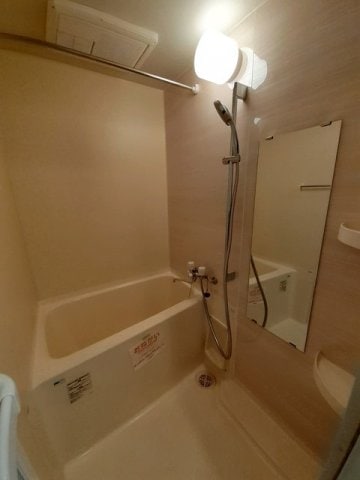  リフティ新浜　Ⅰ