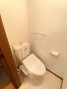  リフティ新浜　Ⅰ