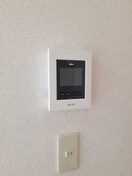 リフティ新浜　Ⅰ
