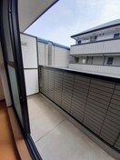 リフティ新浜　Ⅰ