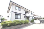 シャンブル　Ｂ棟