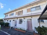 共栄住宅アパート