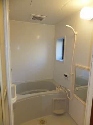  シャトーグリーンB棟