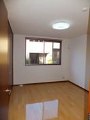  シャトーグリーンB棟