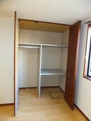  シャトーグリーンB棟