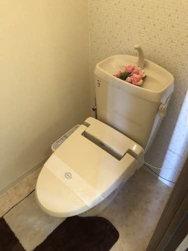  シーサイドDIAS D館