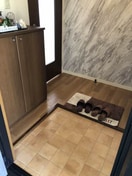  シーサイドDIAS D館