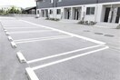  サンシャイン前田C棟