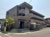 グランディール太田Ａ