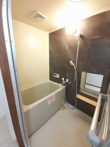  ララ・メゾン　Ｂ