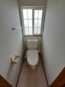  ララ・メゾン　Ｂ