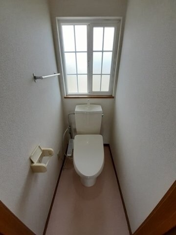  ララ・メゾン　Ｂ