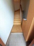  ララ・メゾン　Ｂ