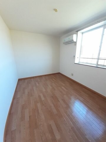  オーブリー栗熊