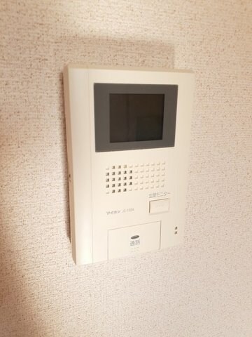  オーブリー栗熊