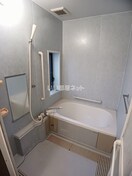  前田東町戸建て