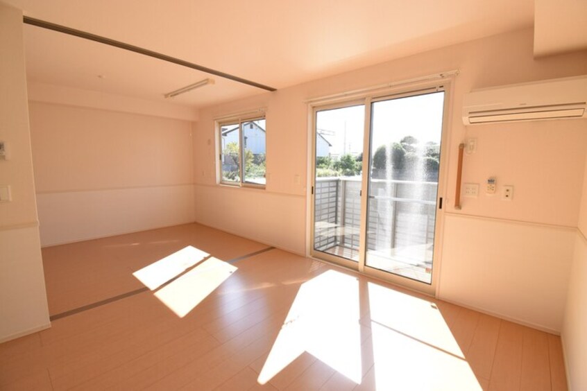  シャインポート屋島 G・H棟　H棟
