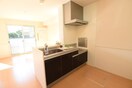  シャインポート屋島 G・H棟　H棟