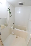  シャインポート屋島 G・H棟　H棟