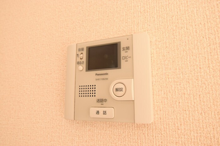  シャインポート屋島 G・H棟　H棟