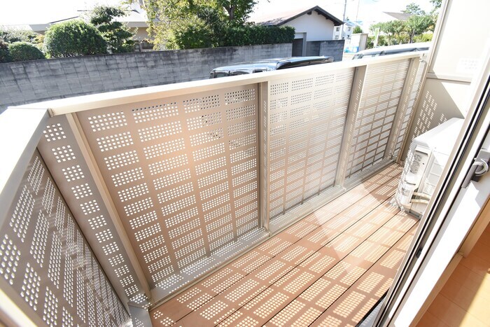 シャインポート屋島 G・H棟　H棟