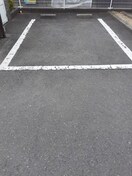  エバーグリーンロードＫ