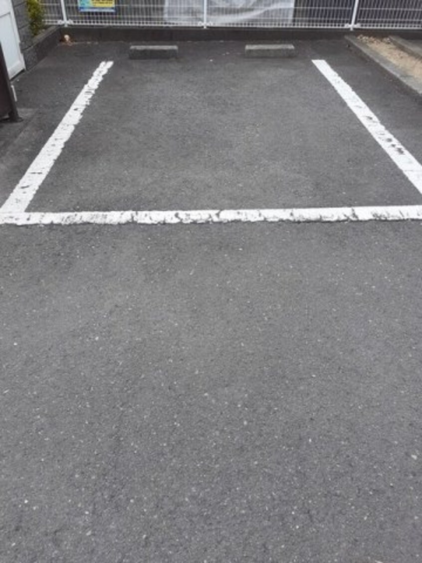  エバーグリーンロードＫ