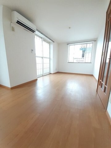  エバーグリーンロードＫ