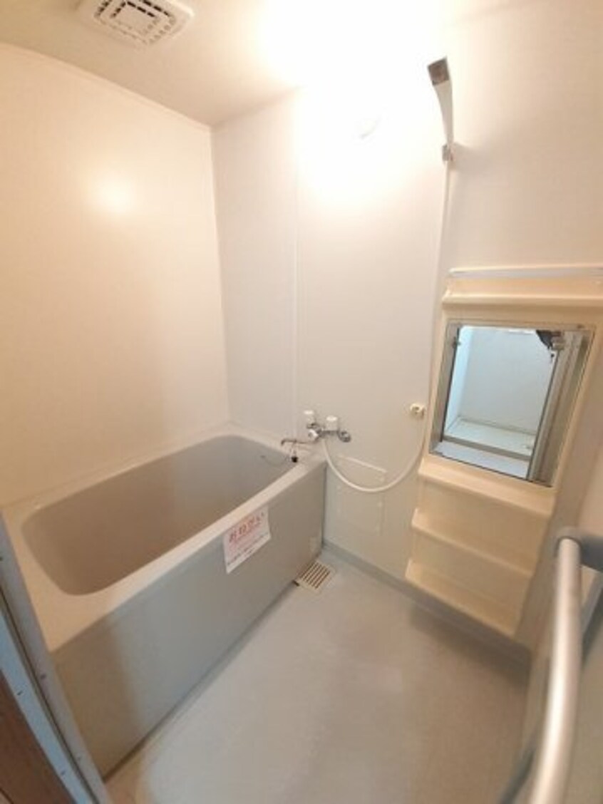  エバーグリーンロードＫ