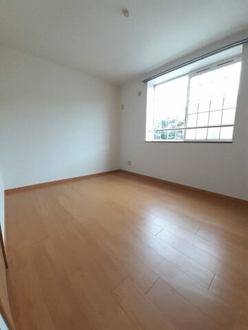  エバーグリーンロードＫ