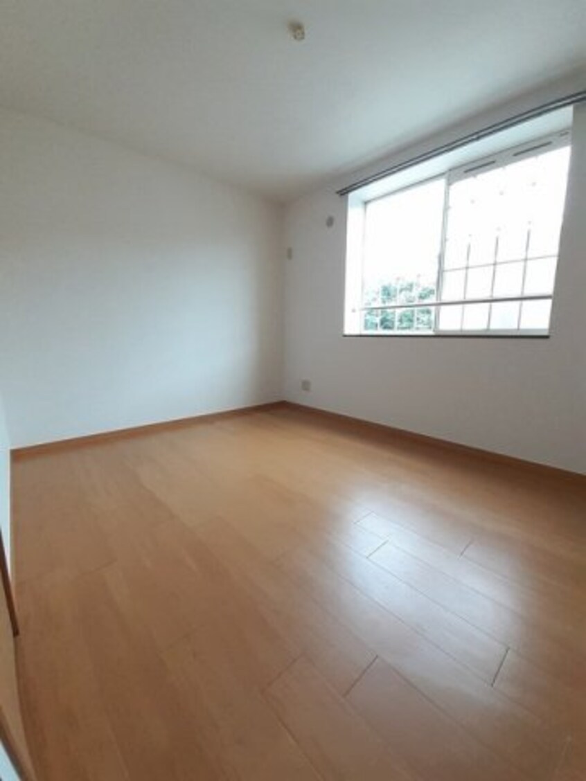  エバーグリーンロードＫ