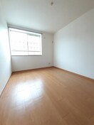  エバーグリーンロードＫ