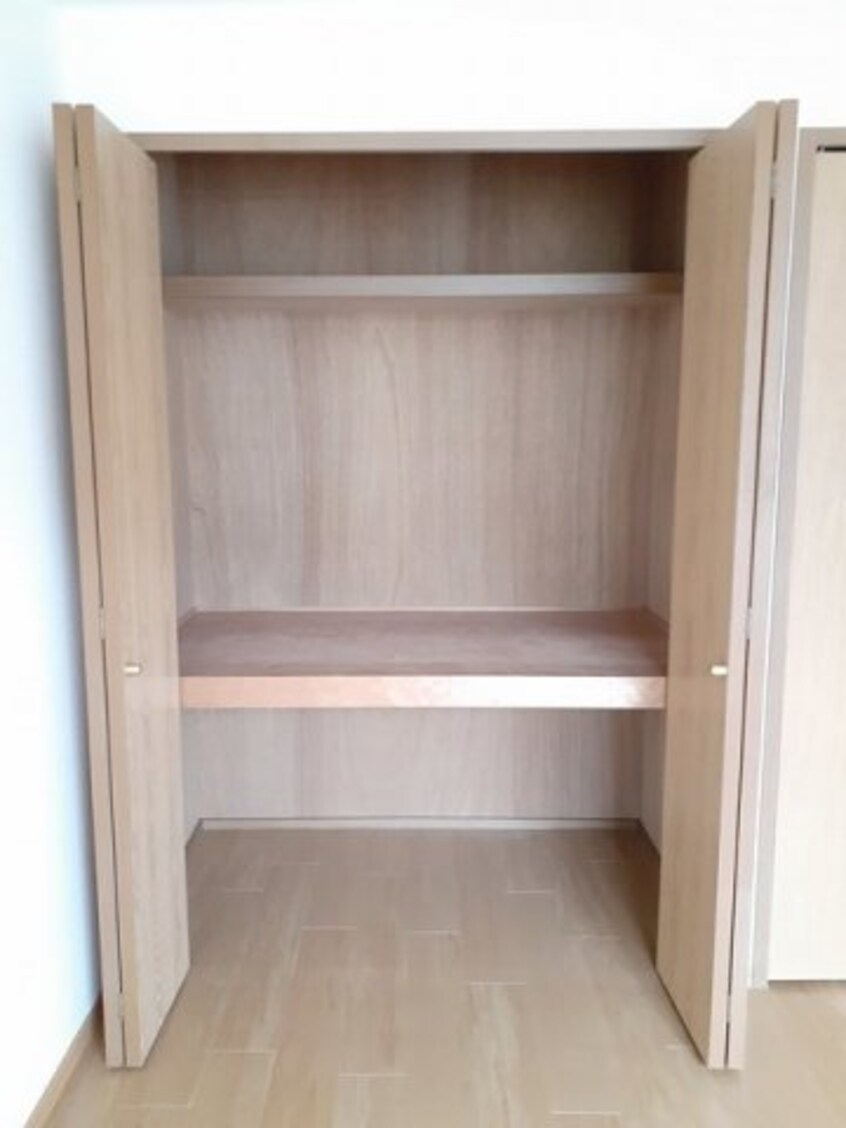  エバーグリーンロードＫ