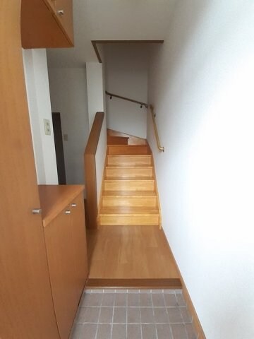  エバーグリーンロードＫ