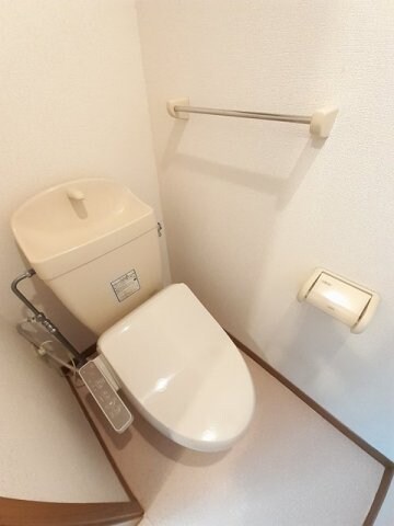  エバーグリーンロードＫ