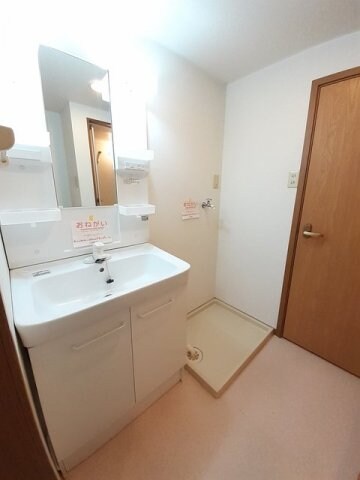  エバーグリーンロードＫ