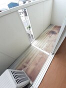  エバーグリーンロードＫ