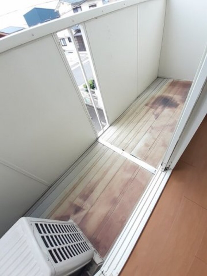  エバーグリーンロードＫ